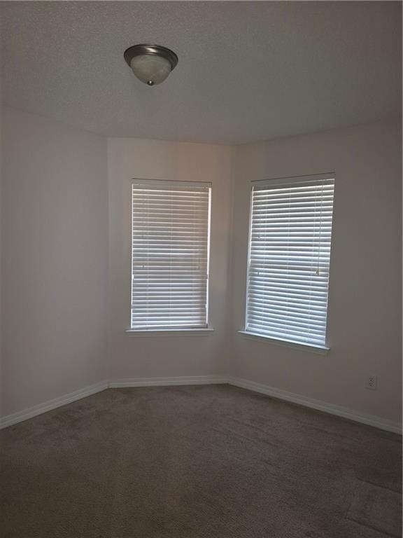 11890 Ives Ln - Photo 6 of 16