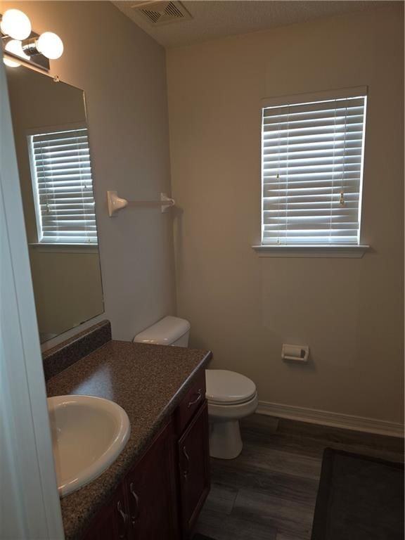 11890 Ives Ln - Photo 7 of 16