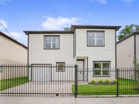 4103 E Toliver St - Photo 1 of 1