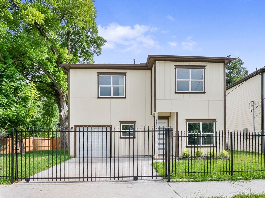 4103 E Toliver St - Photo 4 of 29