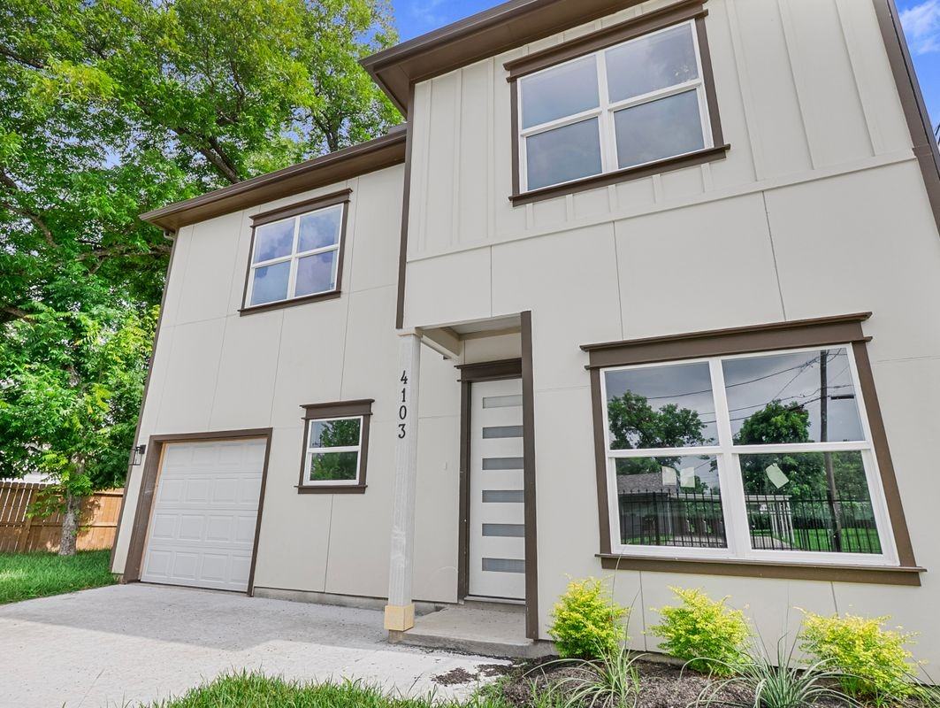 4103 E Toliver St - Photo 5 of 29