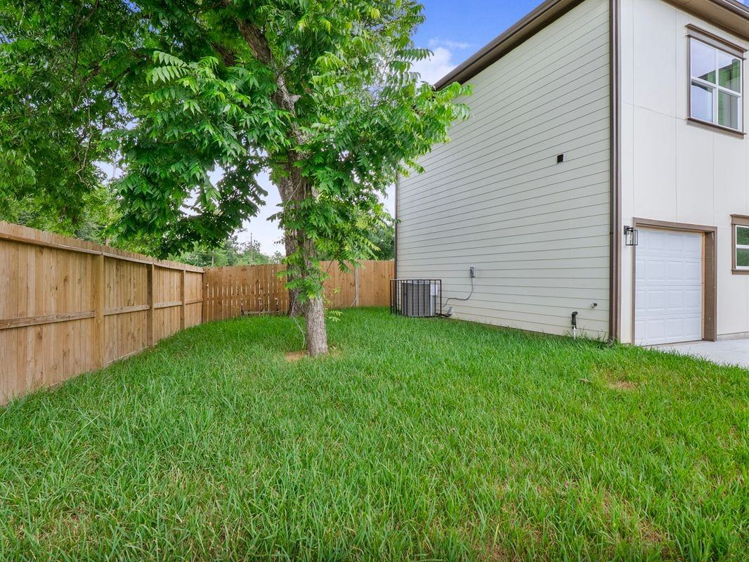 4103 E Toliver St - Photo 6 of 29