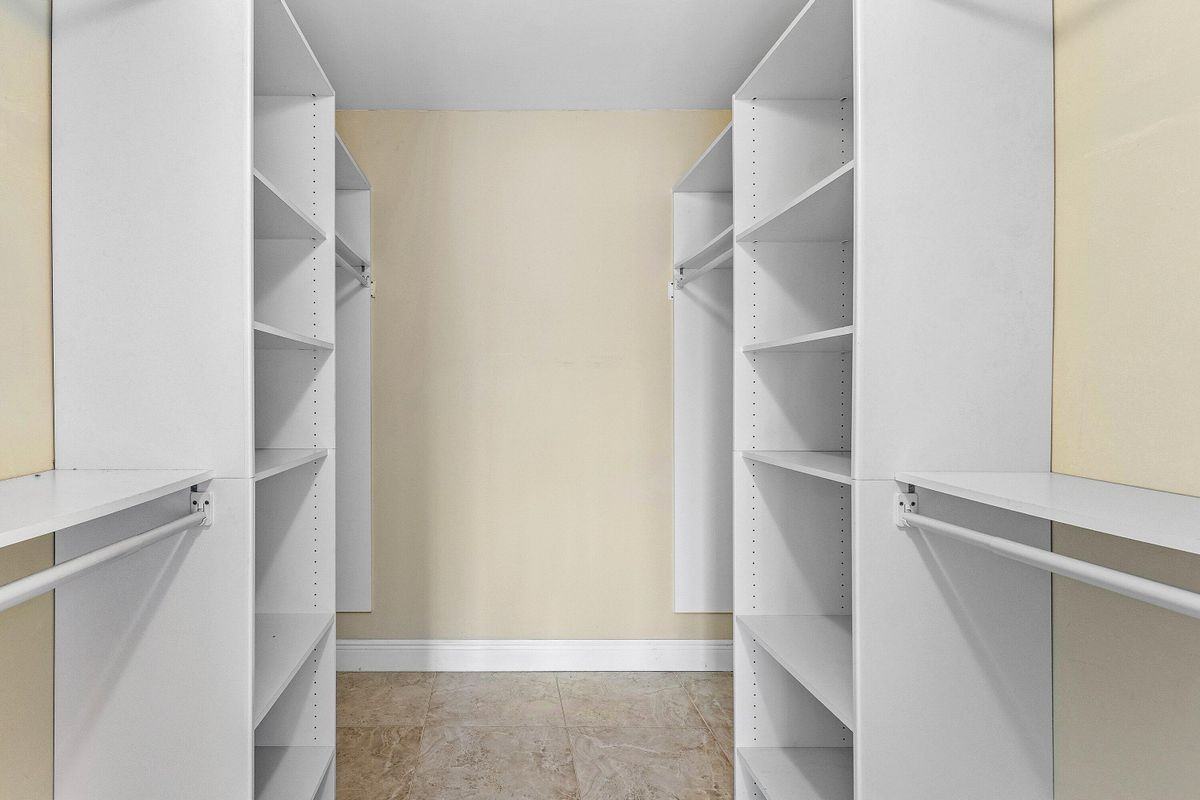 826 Sky Pine Way Apt D1 - Photo 7 of 14
