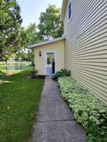 featured image of 14 Amy Dr