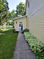 14 Amy Dr - Photo 1 of 1