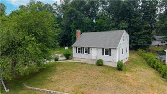 51 Ambrose St - Photo 1 of 1