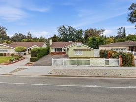 4958 Canoga Ave - Photo 1 of 1