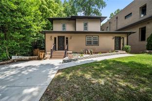 1126 Briarcliff Pl Ne ##1 - Photo 1 of 1