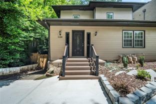 1126 Briarcliff Pl Ne ##2 - Photo 1 of 1
