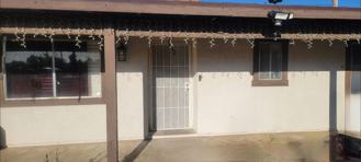 12757 Kiowa Rd ##3 - Photo 1 of 1