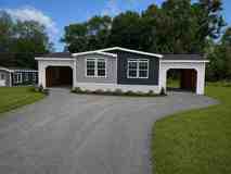 4A Osborne Rd - Photo 1 of 1