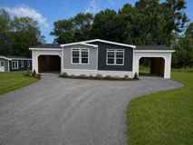 6A Osborne Rd - Photo 1 of 1