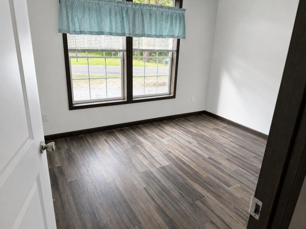 6 Osborne Rd - Photo 5 of 7