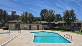 2310 S Diamond Bar Blvd ##H - Photo 1 of 1