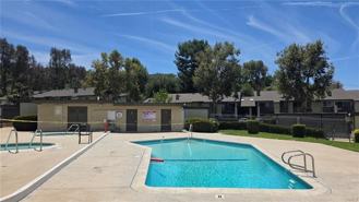 2310 S Diamond Bar Blvd ##H - Photo 1 of 1