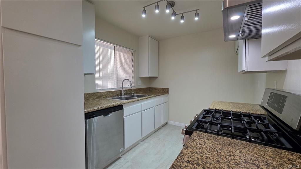 2310 S Diamond Bar Blvd ##H - Photo 3 of 4