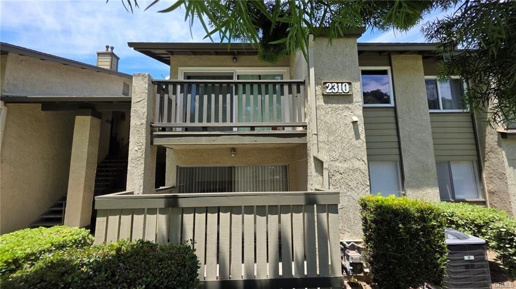 2310 S Diamond Bar Blvd ##H - Photo 4 of 4