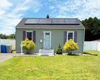 124 Morningside Dr W - Photo 1 of 1