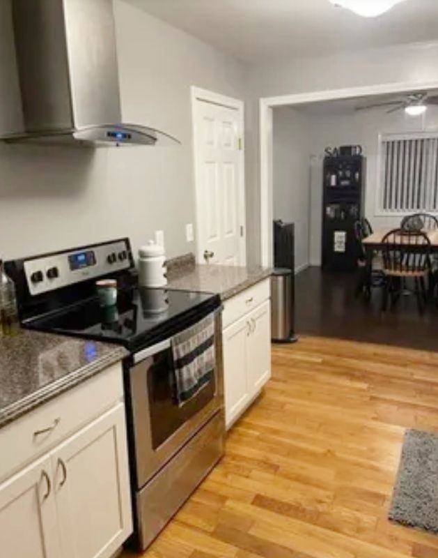 124 Morningside Dr W - Photo 4 of 12
