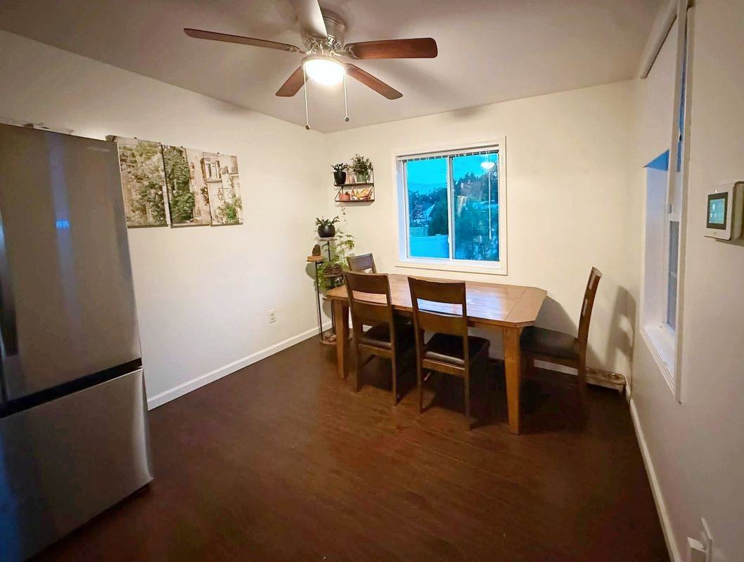 124 Morningside Dr W - Photo 5 of 12