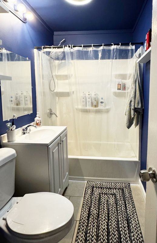 124 Morningside Dr W - Photo 6 of 12