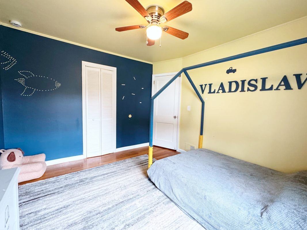 124 Morningside Dr W - Photo 7 of 12