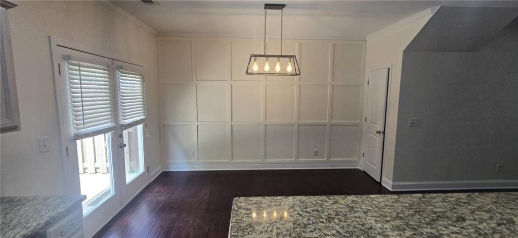 1785 Garbrooke Cv - Photo 6 of 23