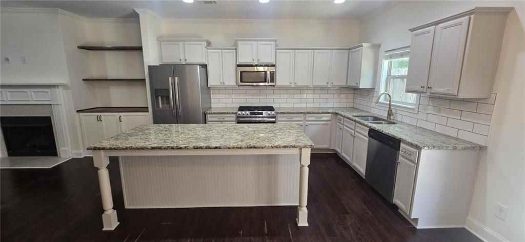 1785 Garbrooke Cv - Photo 7 of 23