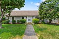 21 Richdale Dr ##A - Photo 1 of 1