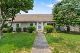 21 Richdale Dr ##A - Photo 1 of 1