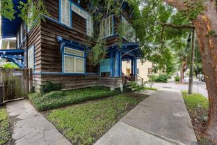 777 Spanish Town Rd - Photo 1 of 1