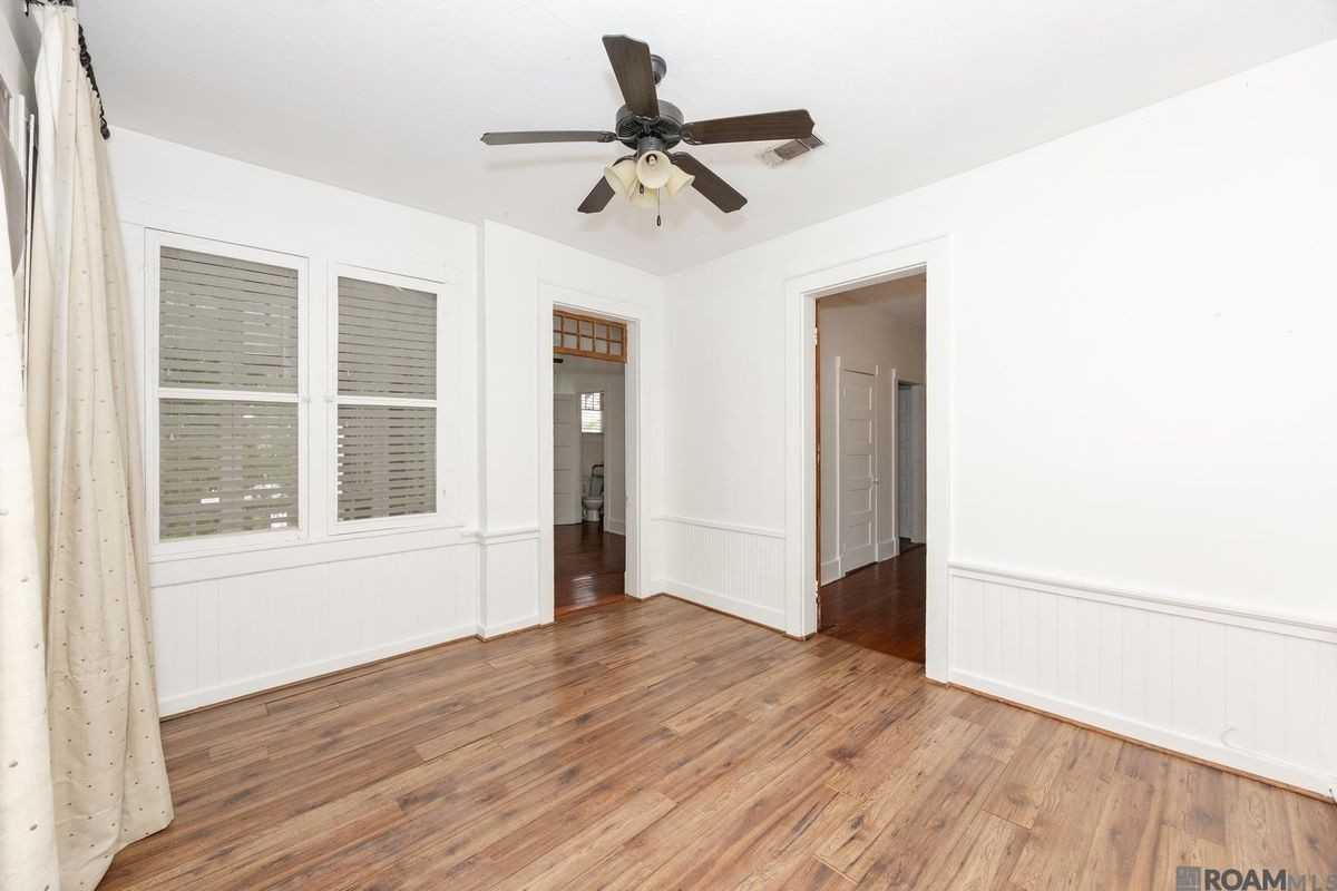 777 Spanish Town Rd - Photo 4 of 13