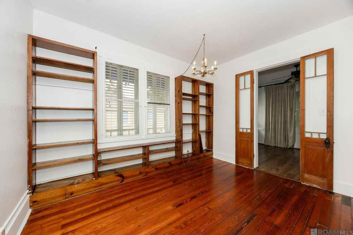 777 Spanish Town Rd - Photo 5 of 13