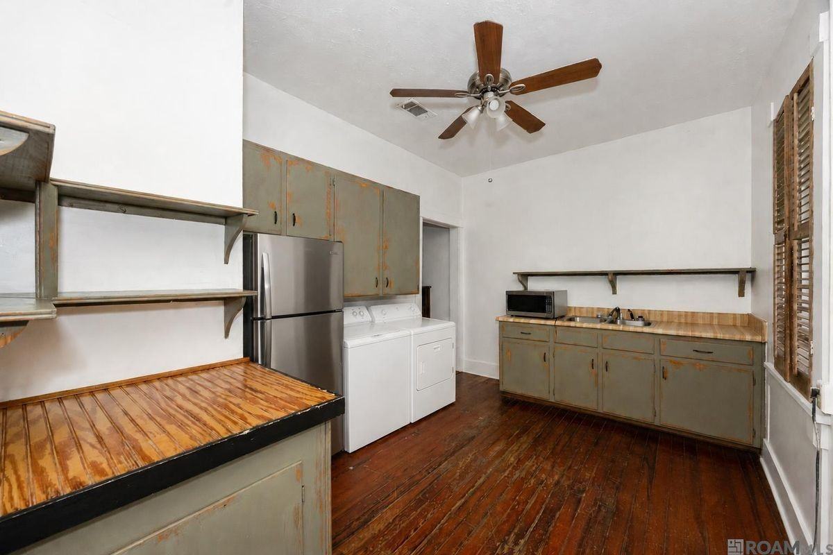 777 Spanish Town Rd - Photo 6 of 13