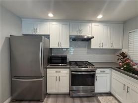 2380 S Diamond Bar Blvd ##M - Photo 1 of 1