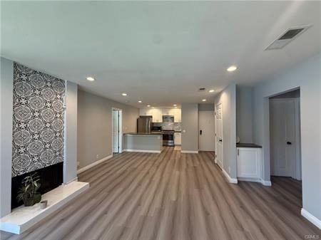 2380 S Diamond Bar Blvd ##M - Photo 2 of 3