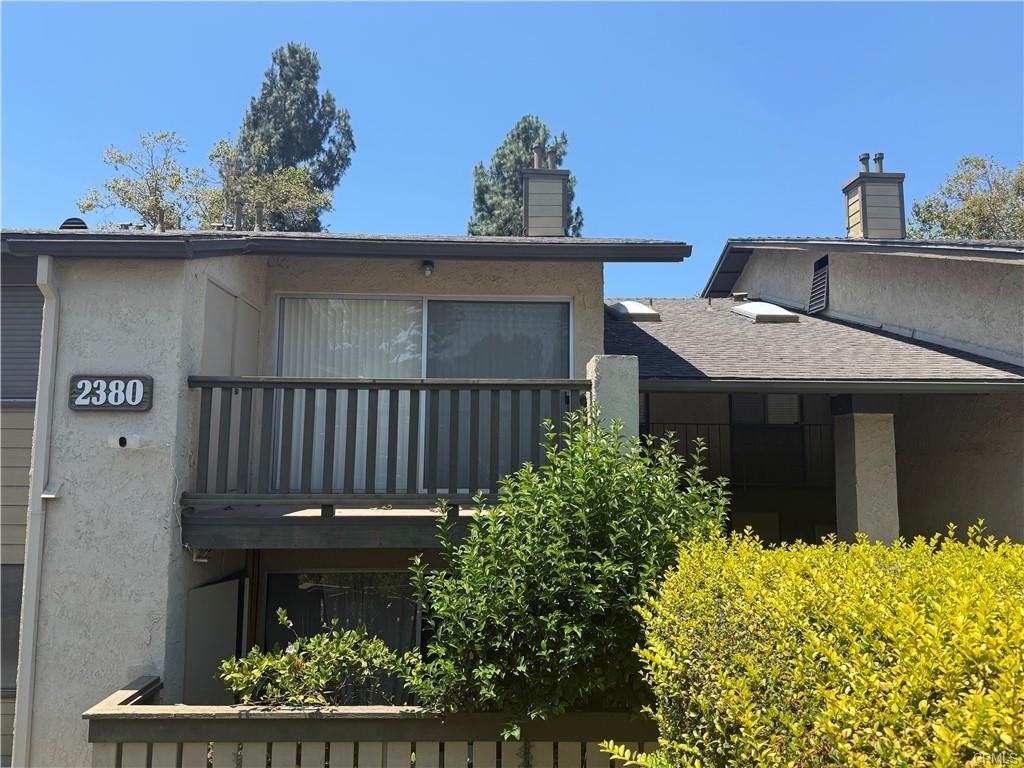 2380 S Diamond Bar Blvd ##M - Photo 3 of 3