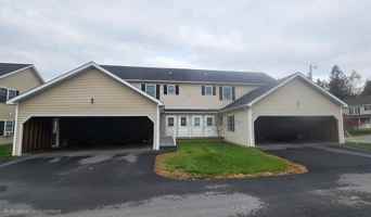 featured image of 10 Olivia Dr