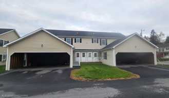 10 Olivia Dr - Photo 1 of 1