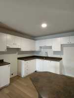 featured image of 1000 Rue De La Visitation