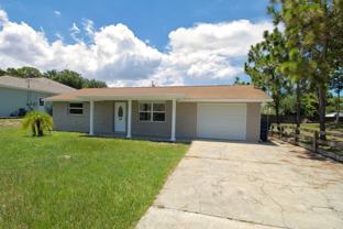 4632 Salvia St - Photo 1 of 1
