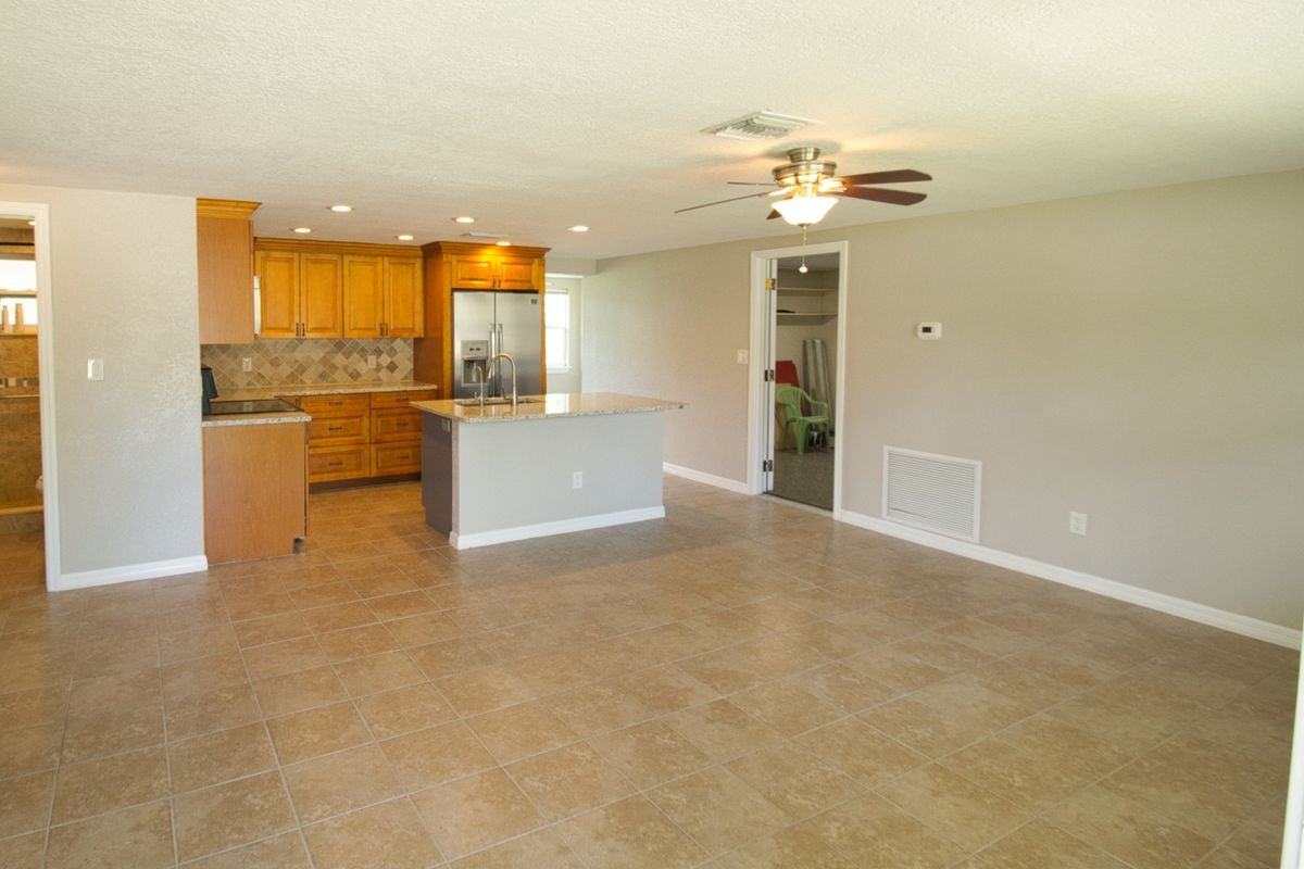 4632 Salvia St - Photo 2 of 29