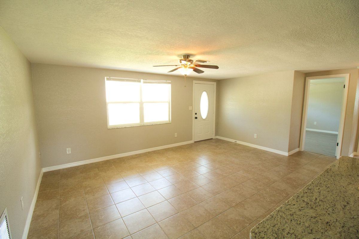 4632 Salvia St - Photo 5 of 29