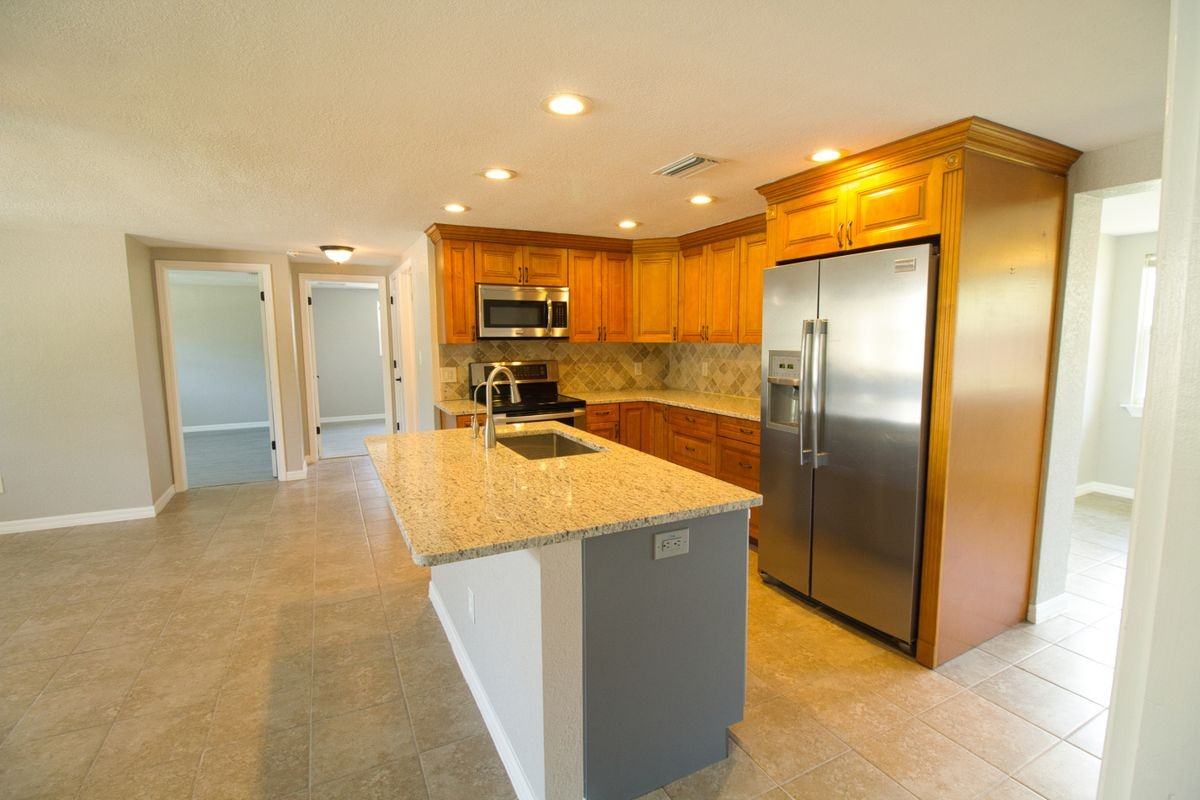 4632 Salvia St - Photo 6 of 29