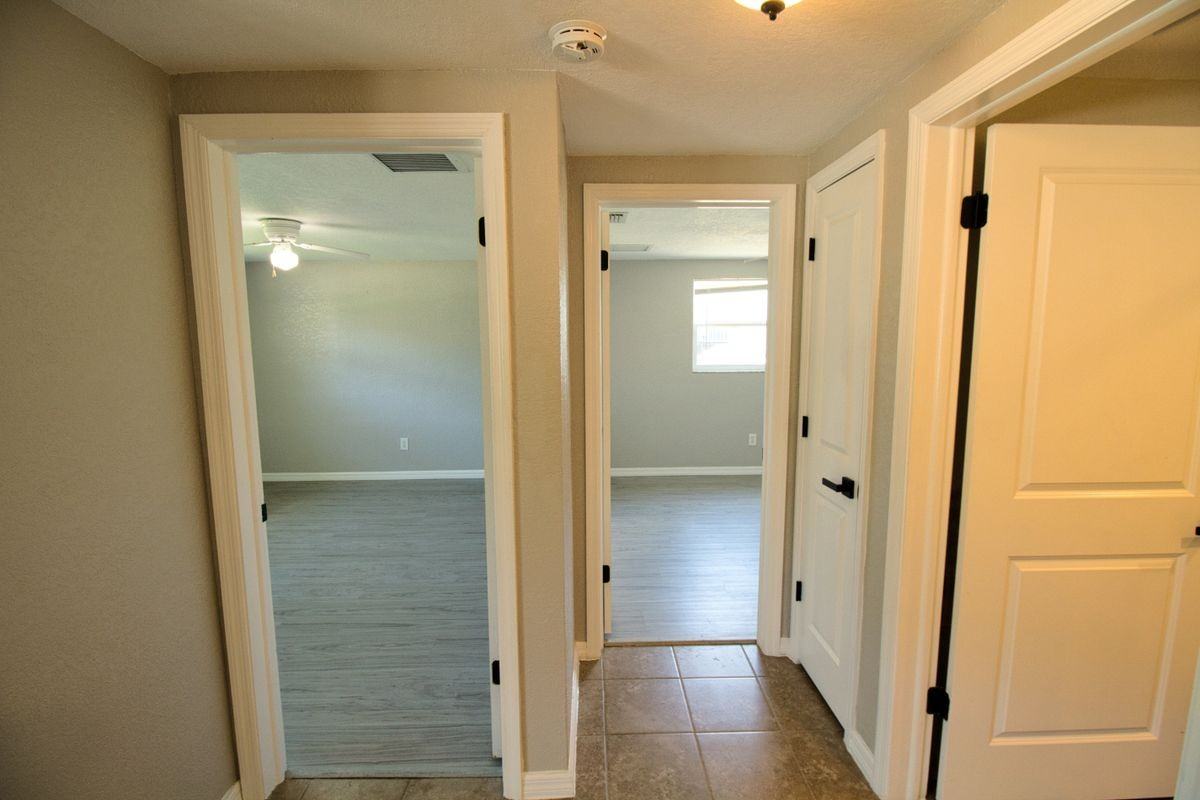 4632 Salvia St - Photo 7 of 29