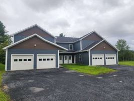featured image of 46 Nicholas Ln
