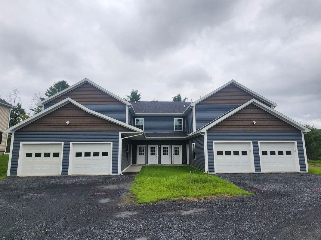 46 Nicholas Ln - Photo 2 of 24