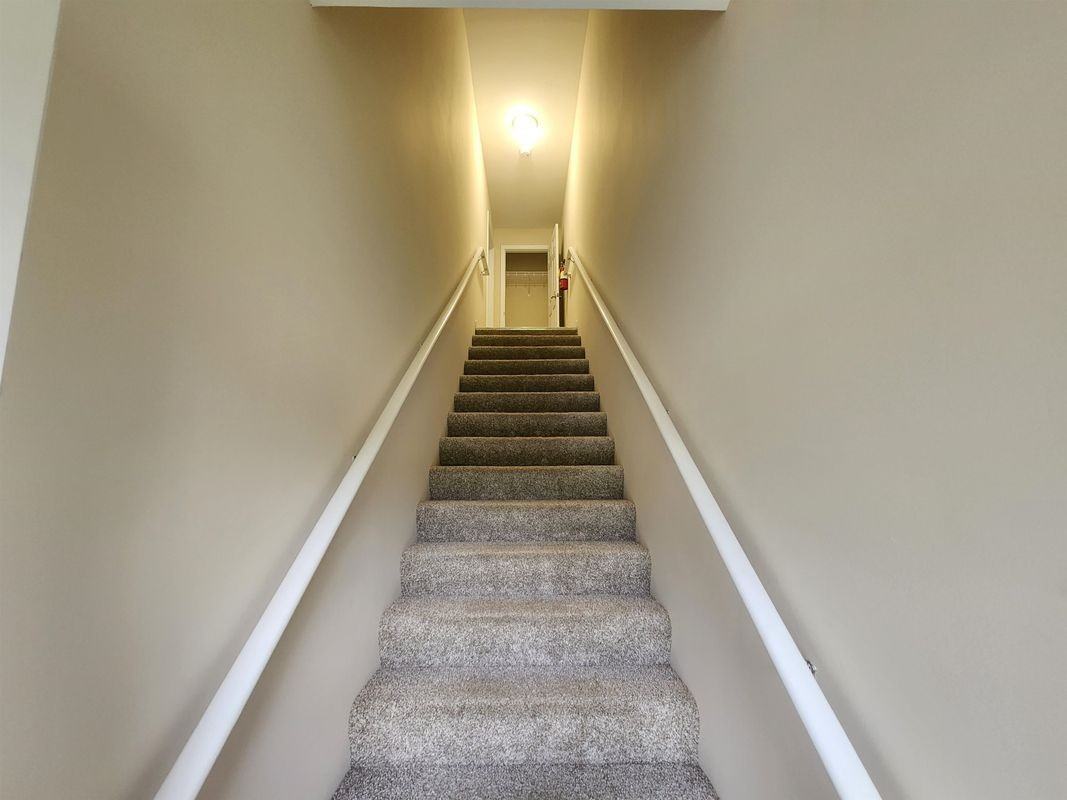 46 Nicholas Ln - Photo 4 of 24