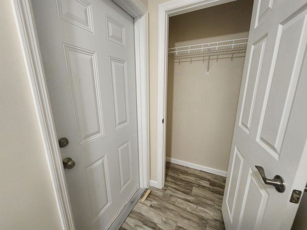 46 Nicholas Ln - Photo 5 of 24