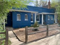 148 W Cedar Ave - Photo 1 of 1